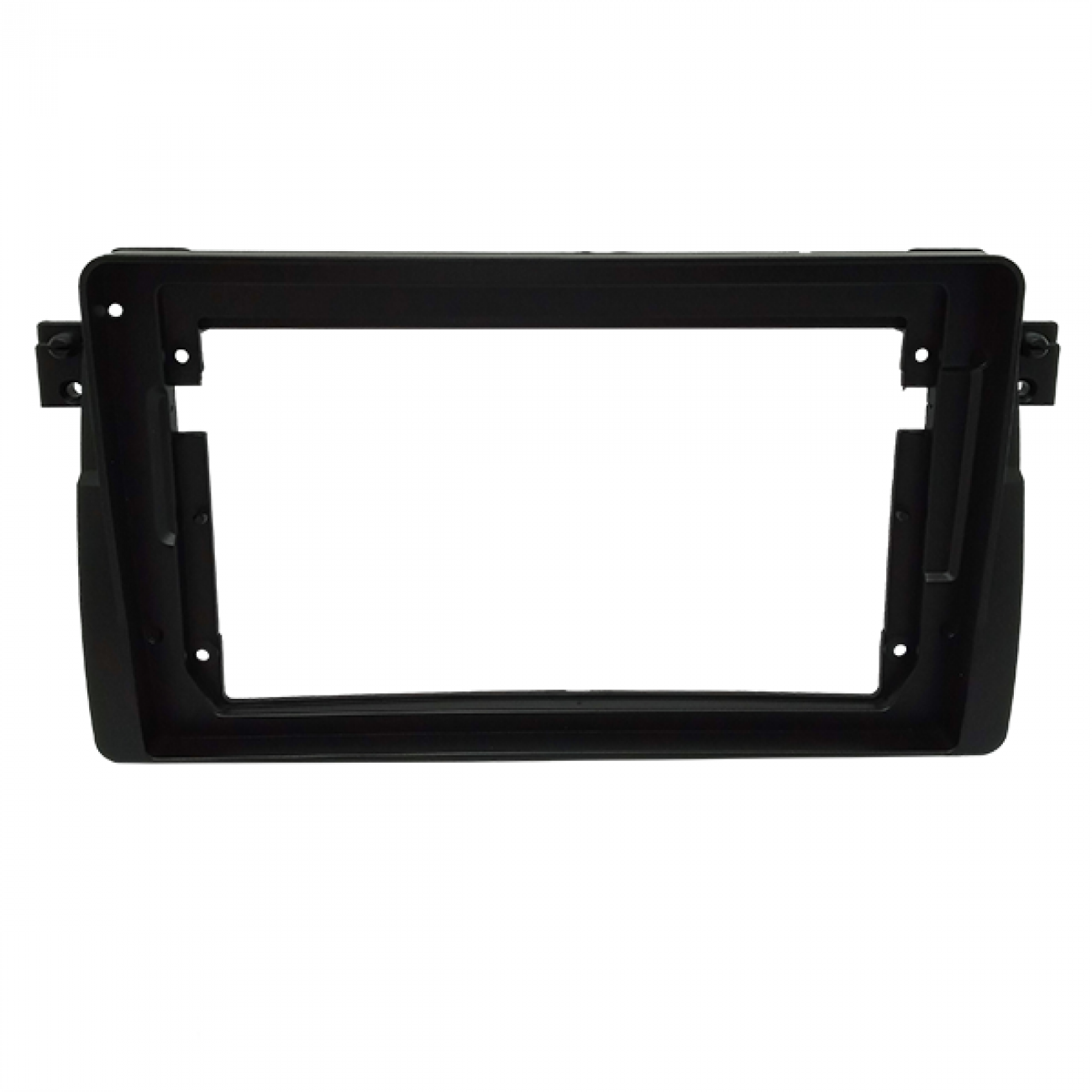 MOLDURA 9 BMW SERIE 3 E46 1998-2005