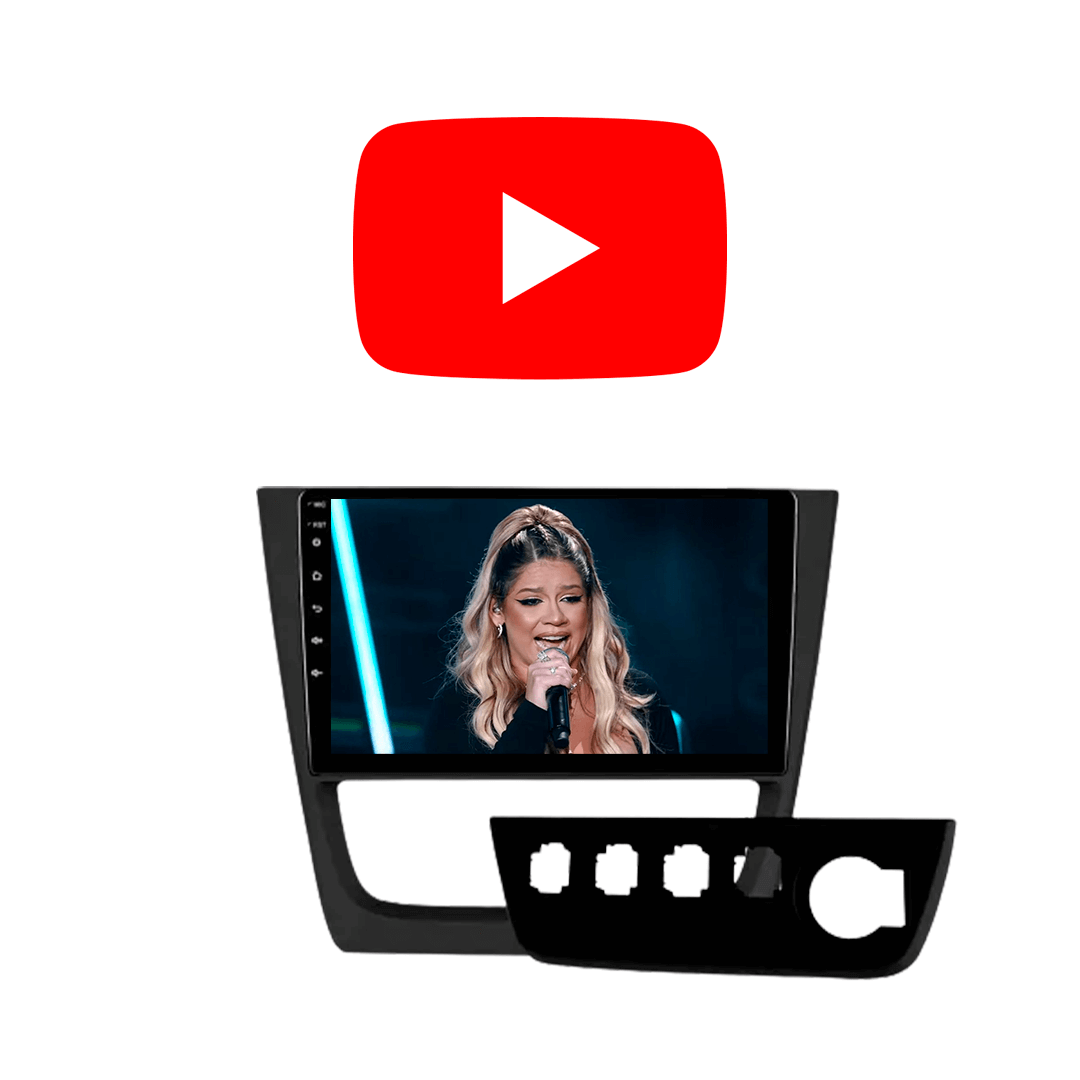 Central Multimidia Volkswagen Saveiro 2013 a 2016 Cartronic OCTACORE