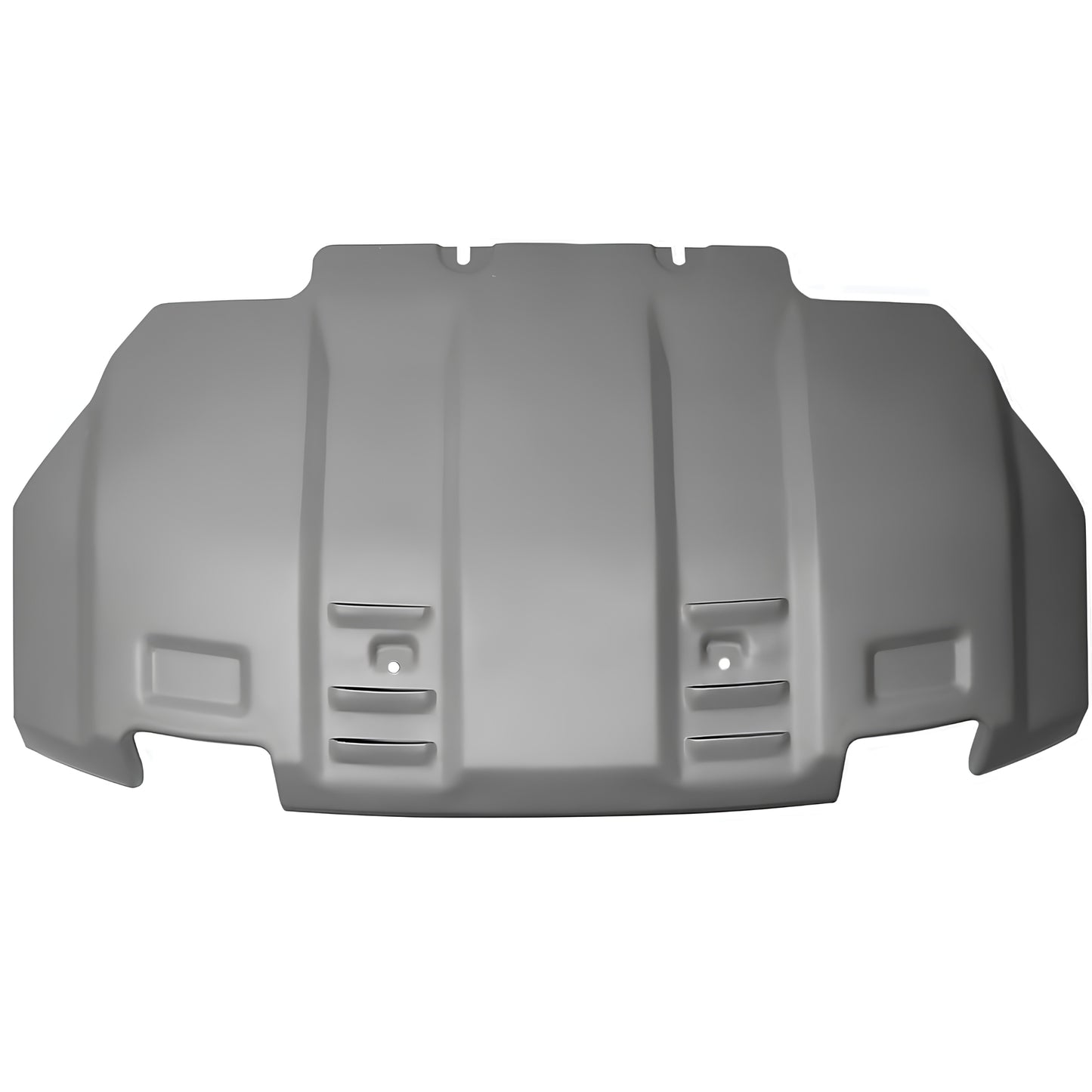 Kit transformação Ford Ranger 2013+ para F-150 Raptor