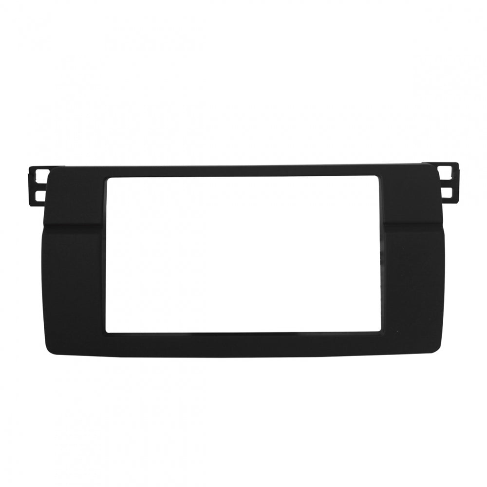 MOLDURA 6.8 BMW SERIE 3 E46 1998-2005
