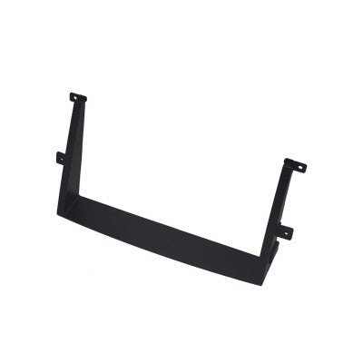 MOLDURA 6.8 HYUNDAY AZERA 2006-2011