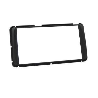 MOLDURA 6.8 TOYOTA ETIOS E COROLLA GLI 2015 PRETO