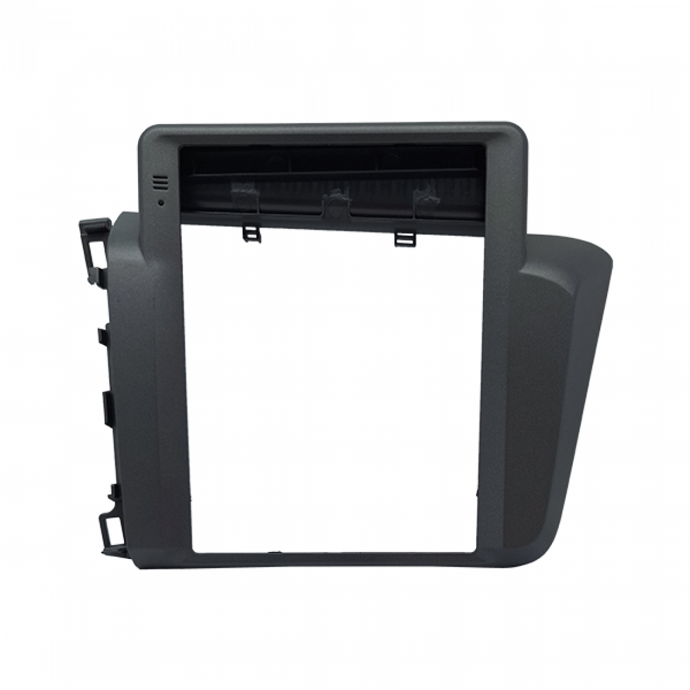 MOLDURA 9.7 HONDA CIVIC 2012-2016