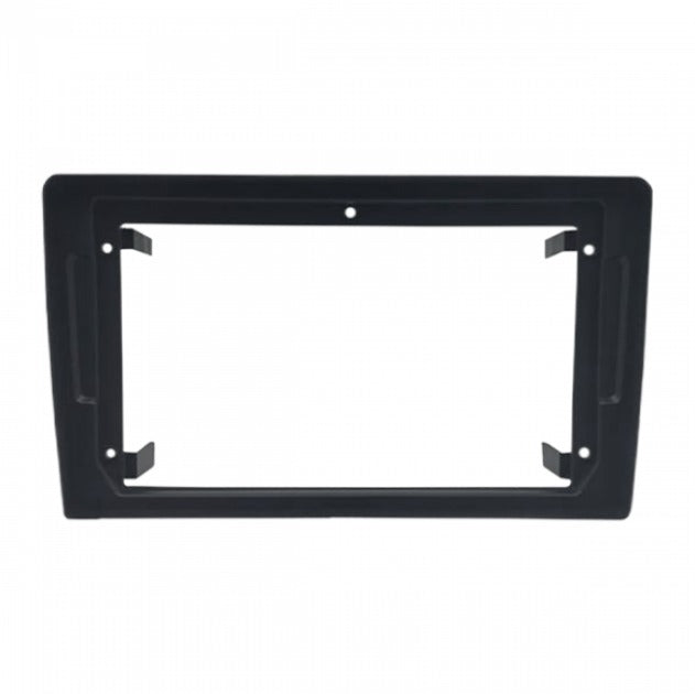 MOLDURA 9 AUDI A3 2007-2012 SPORT SPORTBACK