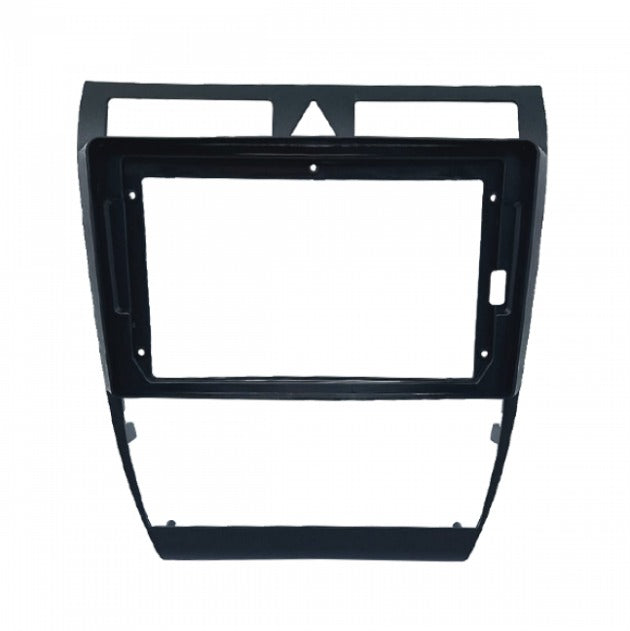 MOLDURA 9 AUDI A6 G2 19972004