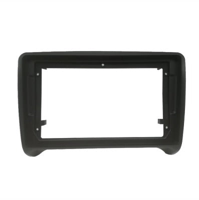 MOLDURA 9 AUDI TT G2 20062014