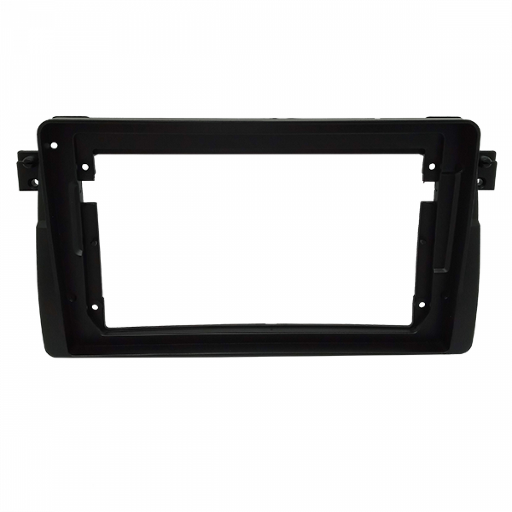 MOLDURA 9 BMW SERIE 3 E46 1998-2005
