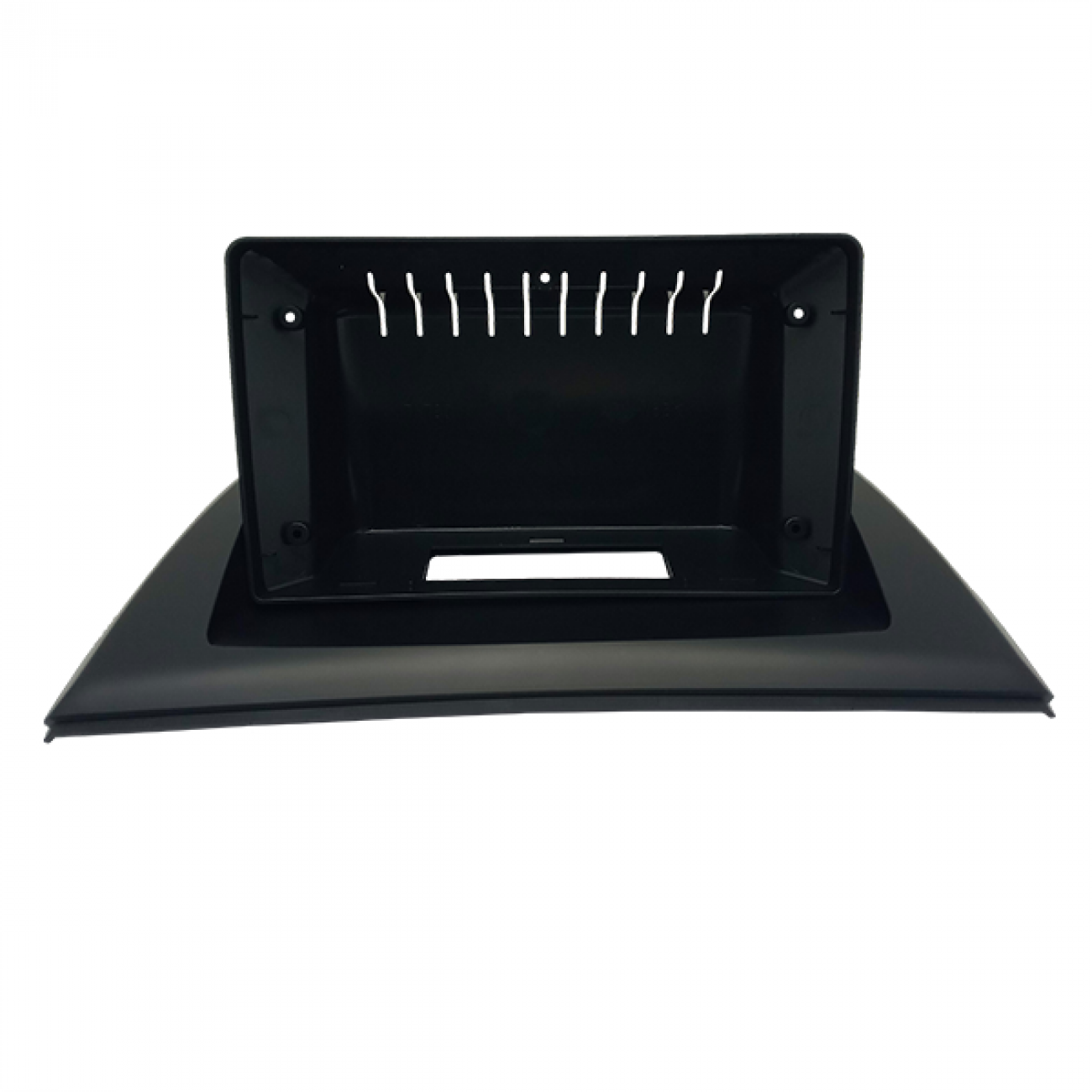 MOLDURA 9 BMW X3 G1 2003-2010